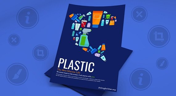 The Ultimate Guide to Poster Creation: Design, Message & Impact