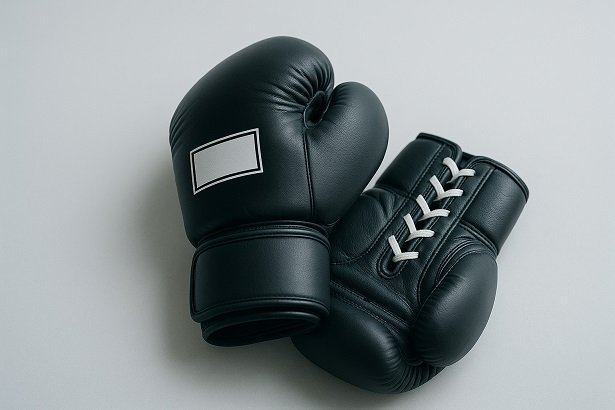 Key factors to consider when analyzing boxing match-ups