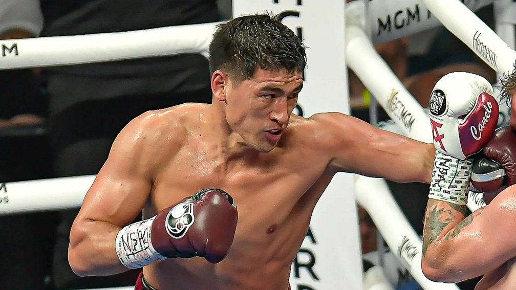 The most popular boxing bets