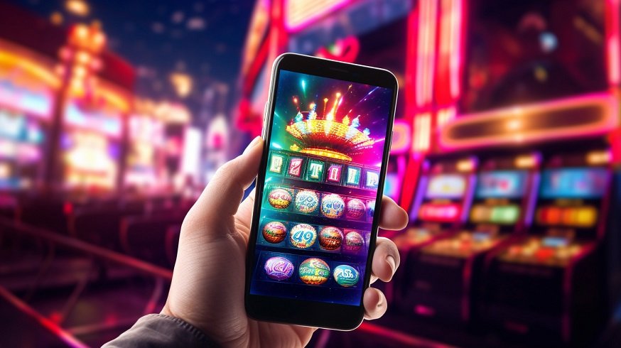 How Non GamStop Betting Apps Differ Based on User Needs