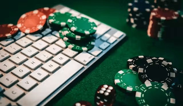 Development of the Irish Gambling Market: Trends and Prospects