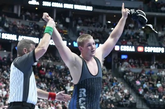 The Heavyweight Mentality for High Volatility Digital Arenas