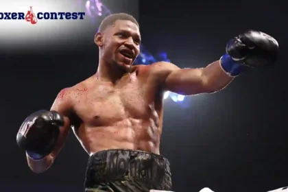 Brian Norman Confident in Crawford Outsmarting Canelo 