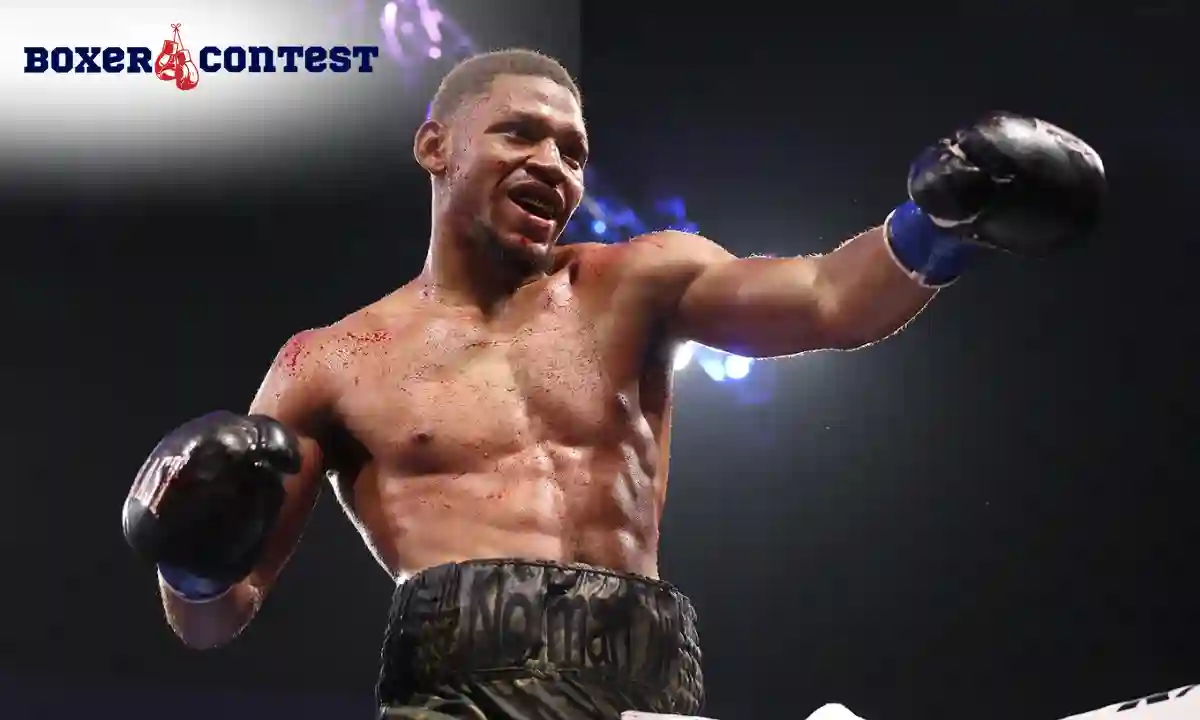 Brian Norman Confident in Crawford Outsmarting Canelo 