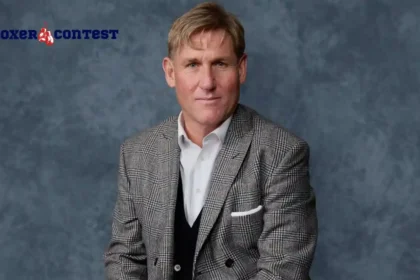 Simon Jordan Feels Moses Itauma Beats Whyte with Ease 