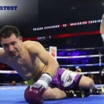 Teofimo Lopez Wants Shakur Stevenson to Use Combinations Well for Zepeda Fight