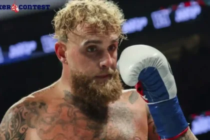 Jake Paul WBA Cruiserweight Rankings Create Massive Impact 
