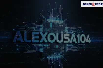 Alexousa104