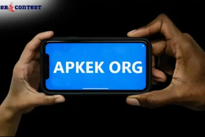 Apkek Org