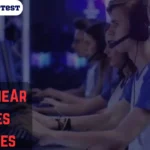 TheGameArchives Updates