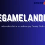 Thegamelandnet