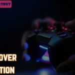 game overdertoza addiction