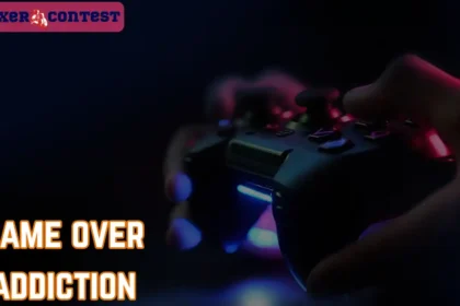 game overdertoza addiction