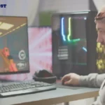 Minecraft PlayBattleSquare