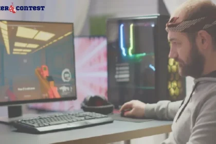 Minecraft PlayBattleSquare