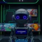 New Game Updates ScookieGeek