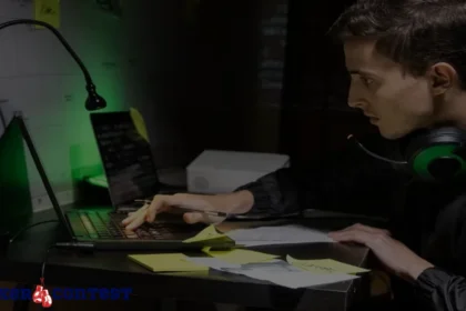 from the blog playbattlesquare.com website