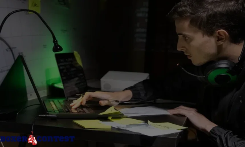 from the blog playbattlesquare.com website