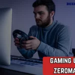 gaming updates zeromagtech
