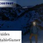 Guides ThePortableGamer