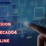 Version Hazevecad04 Online