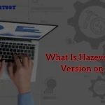 What Is Hazevecad04 Version on PC